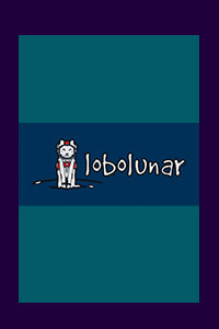 COLECCION EL LIBRO DEL BEBE