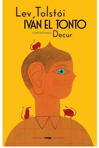 ivan el tonto