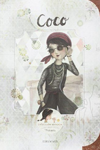 COCO