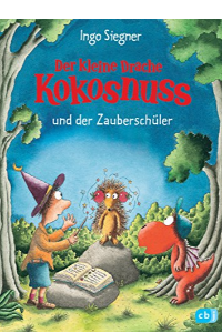 KOKOSNUSS (ALEMAN)