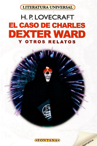CASO DE CHARLES DEXTER, BRONTES
