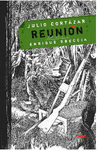 REUNIÓN