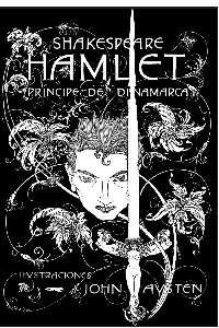 HAMLET