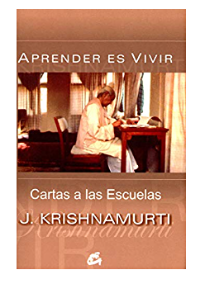 APRENDER ES VIVIR