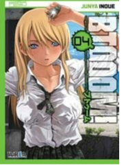 BTMOON 04