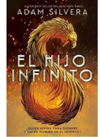 HIJO INFINITO, EL