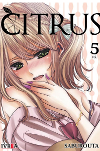 CITRUS 05