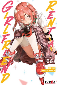 RENT-A-GIRLFRIEND 06