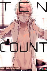 TEN COUNT 01