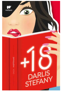 +18 (LIBRO 1)- WP