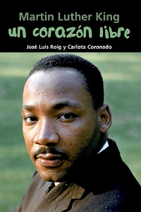 11.UN CORAZON LIBRE.(BIOGRAFIA JOVEN)