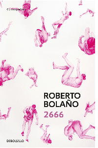 2666,(CONTEMPORANEA)