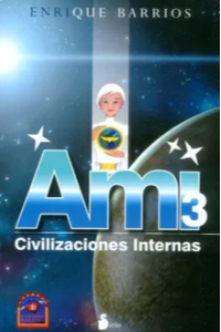 AMI 3, CIVILIZACIONES INTERNAS -rtca-