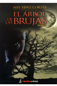 ARBOL DE LAS BRUJAS EL