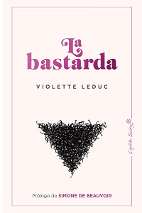 BASTARDA, LA