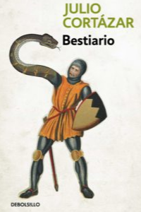 BESTIARIO,(CONTEMPORANEA)