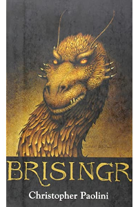 BRISINGR