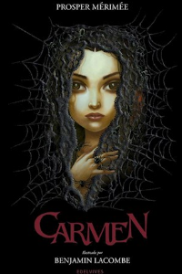 CARMEN (LACOMBE)