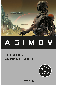 CUENTOS COMPLETOS II