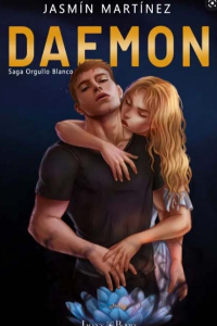 DAEMON