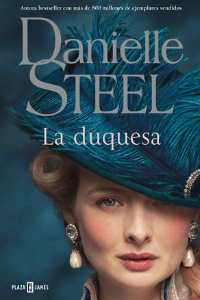 DUQUESA, LA.(BESTSELLER)