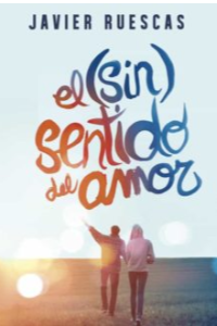 EL (SIN) SENTIDO DEL AMOR,(ELLAS)