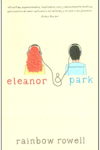 ELEANOR & PARK