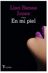 EN MI PIEL