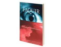 FAQUIR
