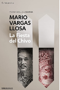 FIESTA DEL CHIVO