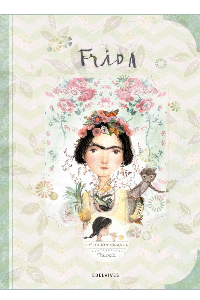 FRIDA