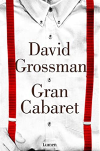 GRAN CABARET