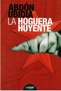 HOGUERA HUYENTE