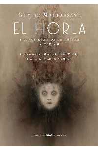 HORLA