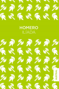 ILIADA