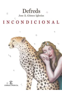INCONDICIONAL