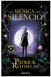 LA MUSICA DEL SILENCIO DEL SILENCIO