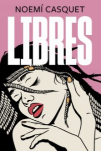 LIBRES (EDICION EN ESPAÑOL)