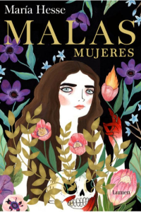 MALAS MUJERES