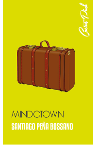 MINDOTOWN