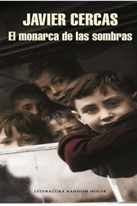 MONARCA DE LAS SOMBRAS, EL