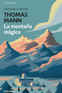 MONTAÑA MAGICA, LA