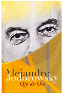 OJO DE ORO
