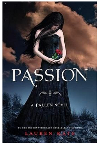 PASSION