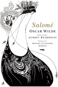 SALOME