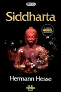 SIDDHARTA