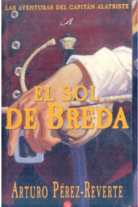SOL DE BREDA, EL