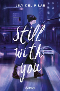 STILL WITH YOU 