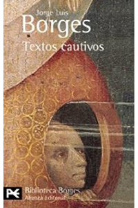 TEXTOS CAUTIVOS