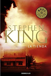 TIENDA LA 